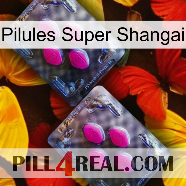 Super Shangai Pills 01.jpg